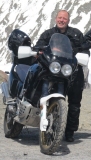 Benutzeravatar